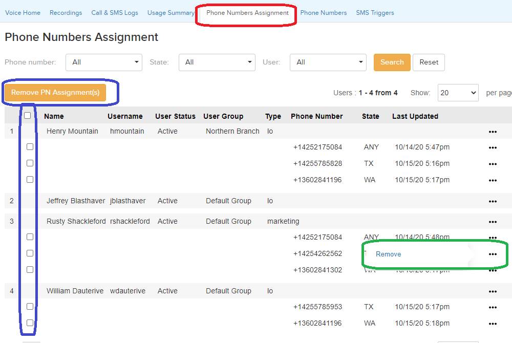 Graphical user interface, text, application
Description automatically generated